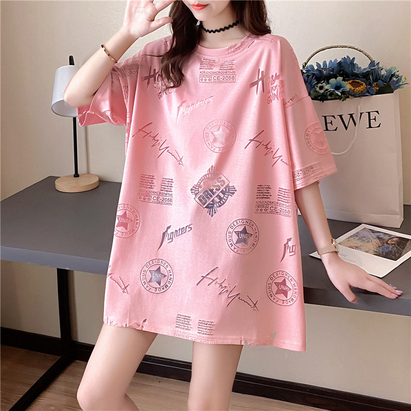 ab5fe37101d6b30b4cdfd33b8e167f85