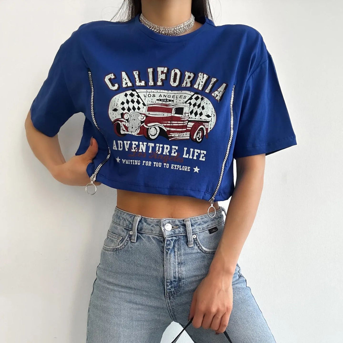 bcd7ebfbb778d3459ea6aa1d3235ce61
