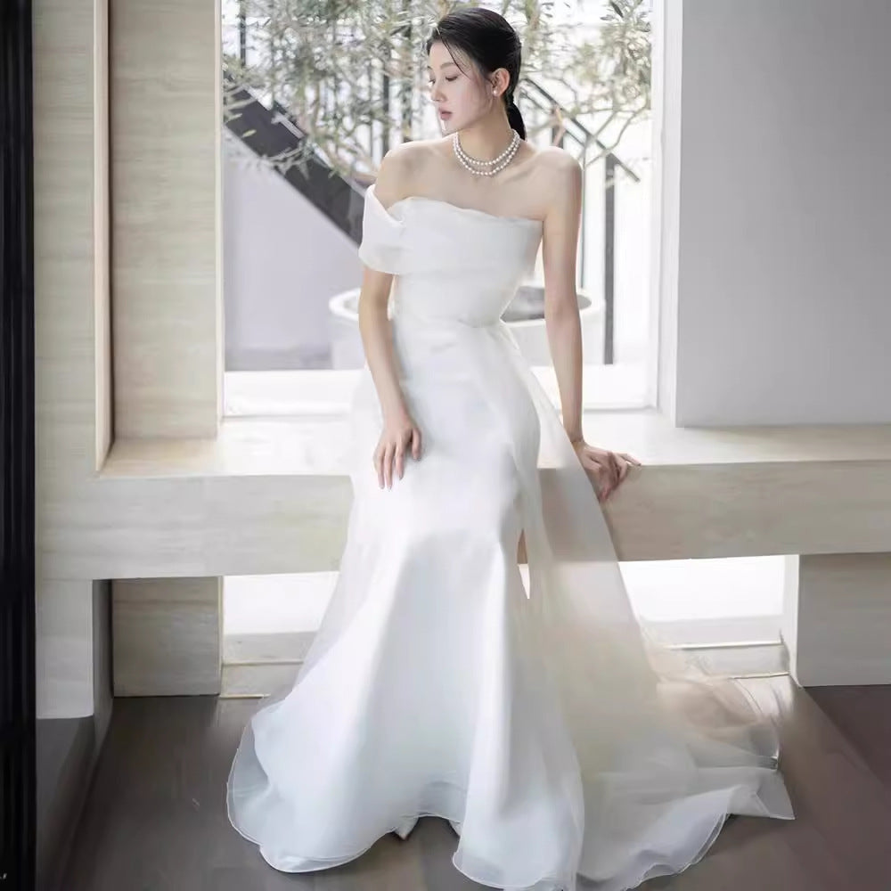 66db3e76fd327beacd179bfcf9f01cceshop_this_look_amDhCa