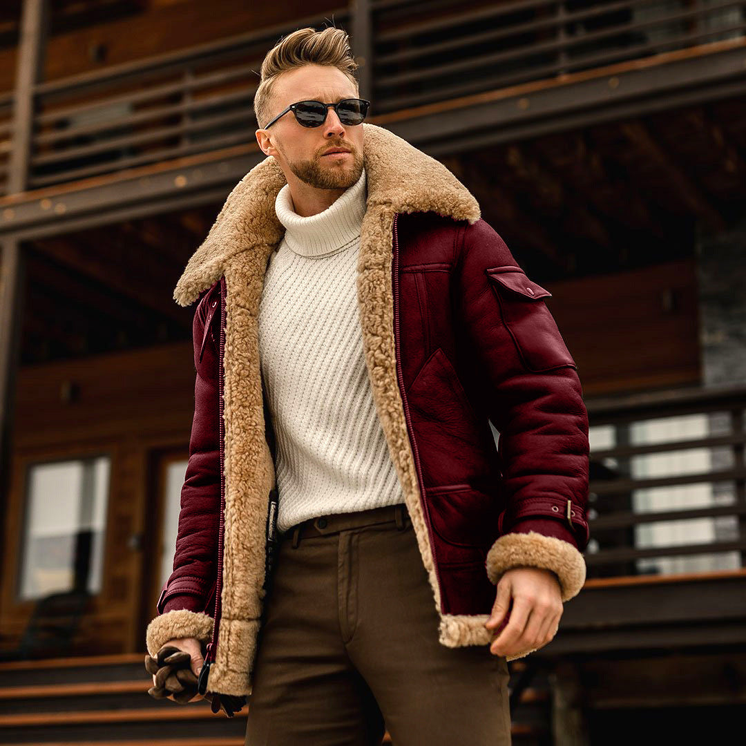 311f53b9cecf8751ff5a7eed88d837beshop_this_look_AVdw3f