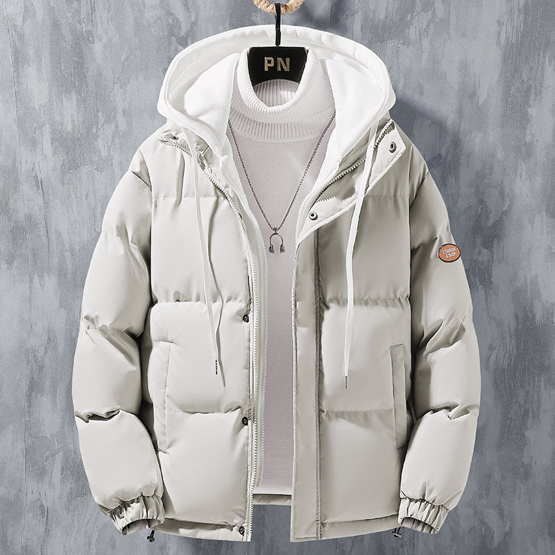 d3592946e49f77e4ef2b0aba81ffdb0cshop_this_look_amDhCa