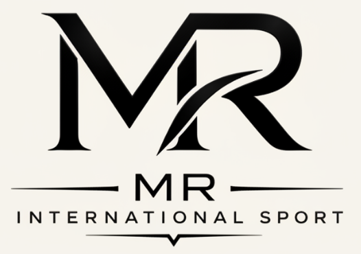 MR International Sport