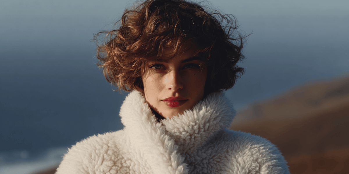 slider image 1621243260e1af0c20-1