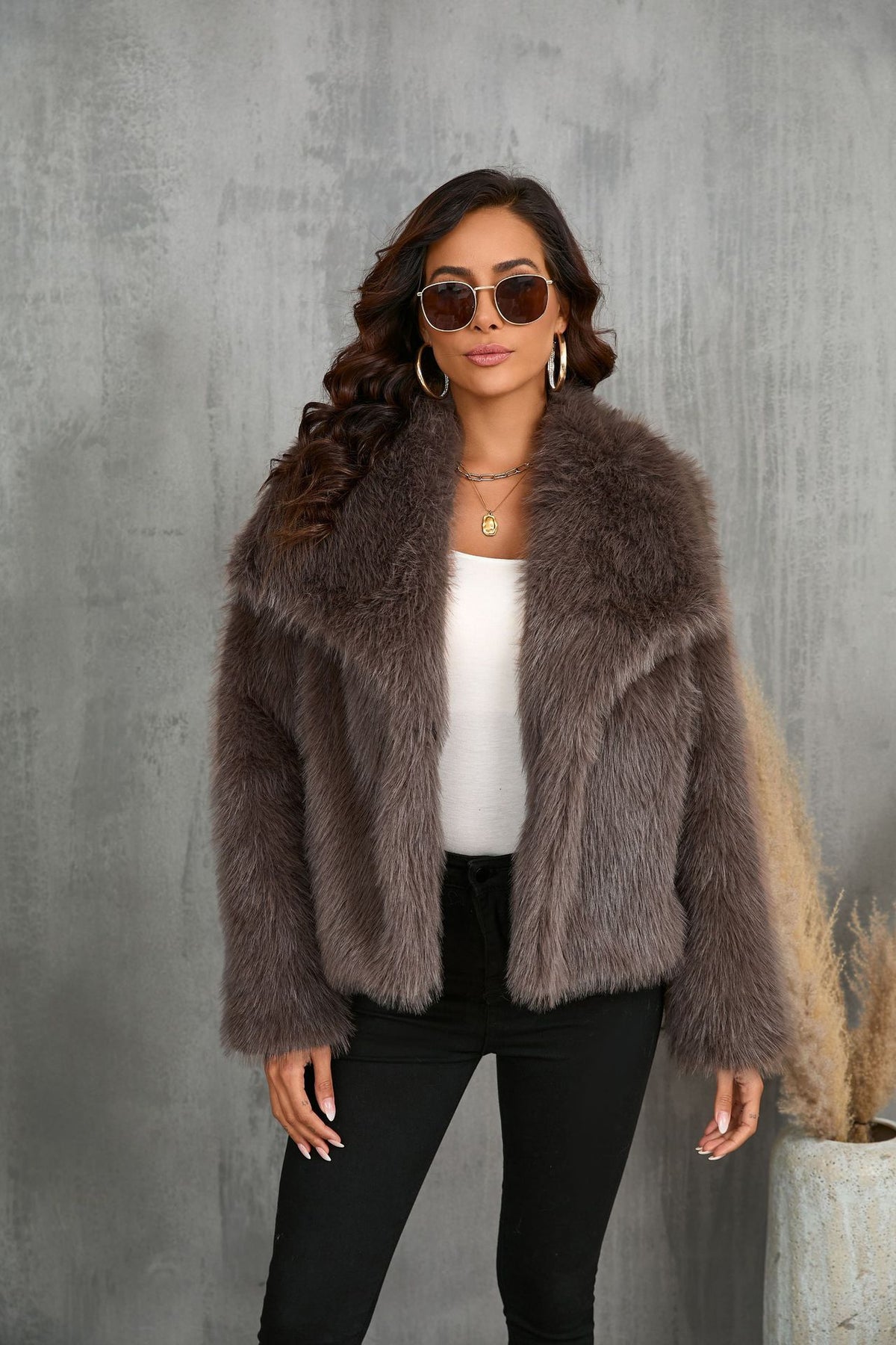 1c7a86156a4b74b02a84c6f509fe97dshop_this_look_EcLGgQ