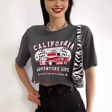 4bdd6b1b482ca6e51a9f505bae394164