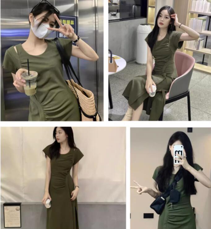 dea4fffa9d11626a507ce77086299c78