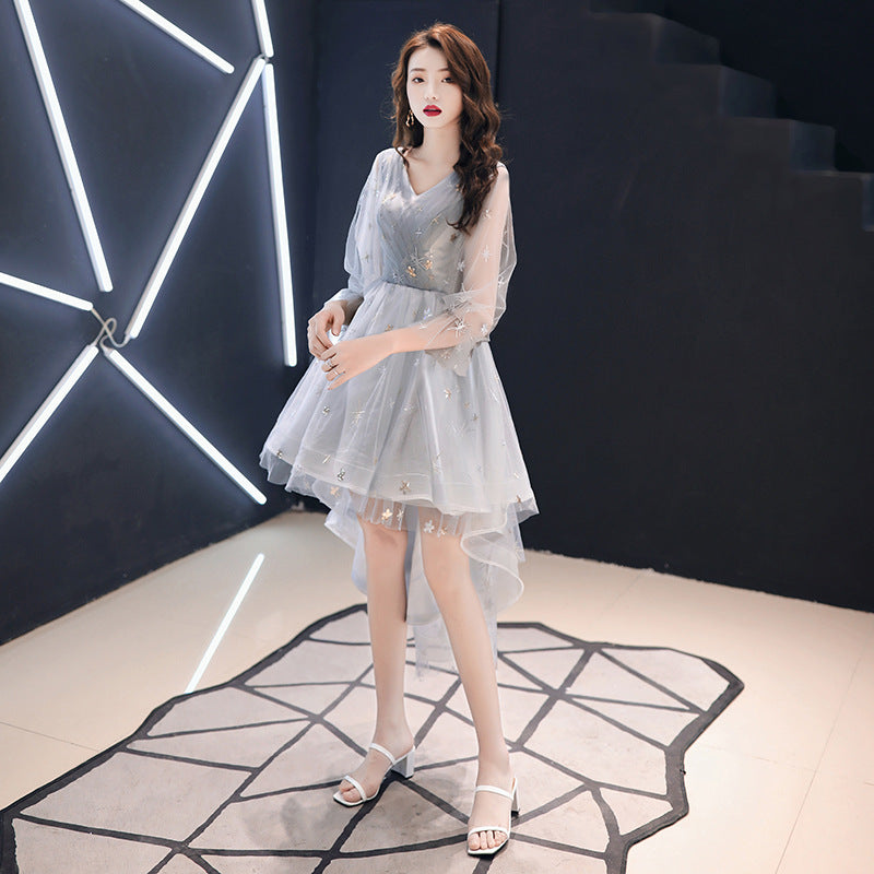 1a96ae8ac3c17600322c8b514b0f941