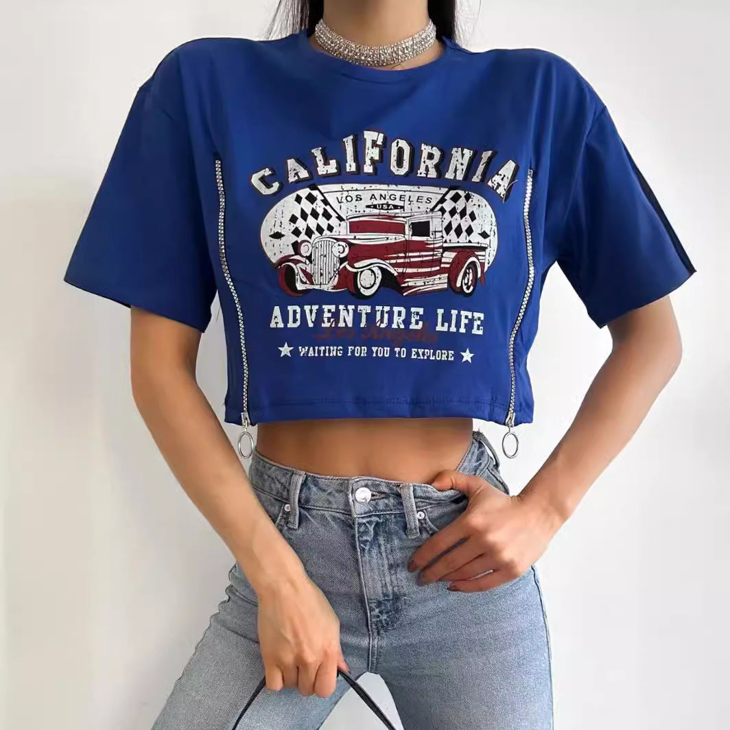 fdd1a8bb5417905cc6bb95f0c0ffd5ea